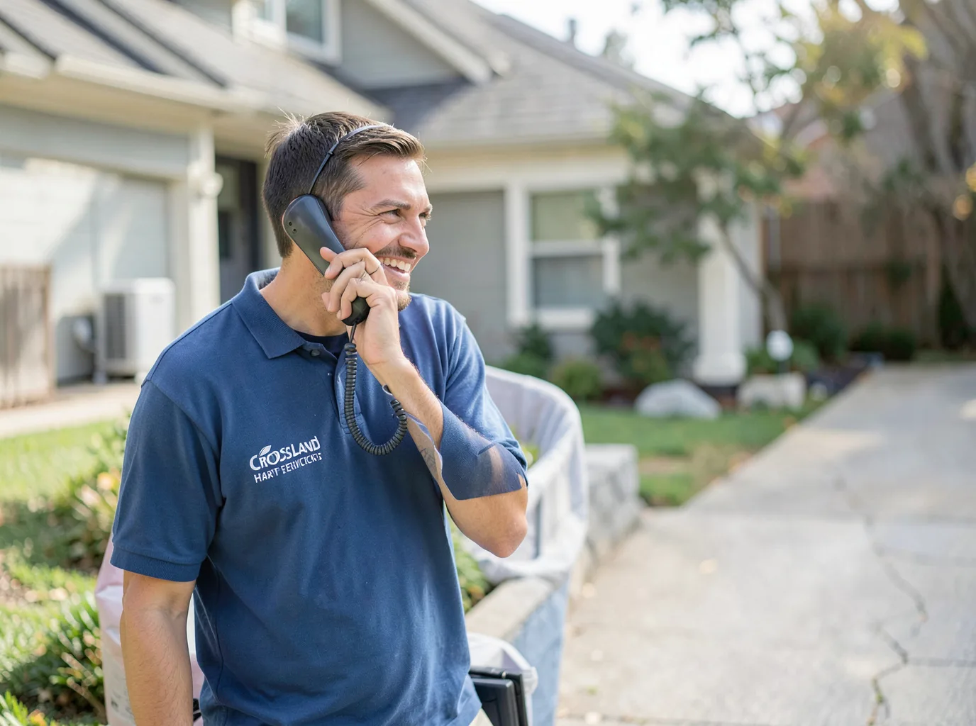 Heat Pump Installation Branch, AR FAQs